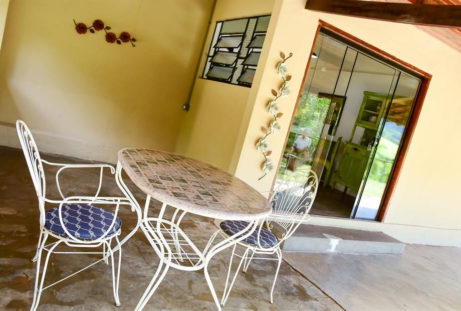 furnas - dezembro-55.jpg