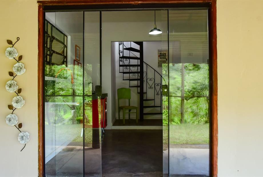 furnas - dezembro-54.jpg