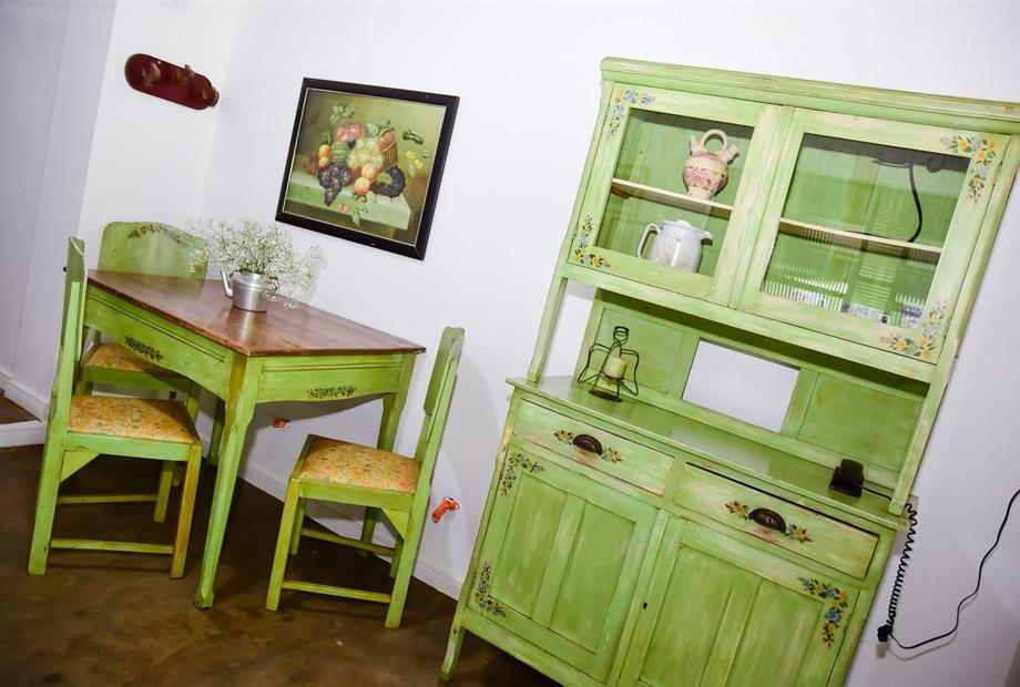 furnas - dezembro-49.jpg