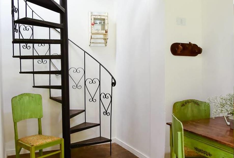 furnas - dezembro-46.jpg