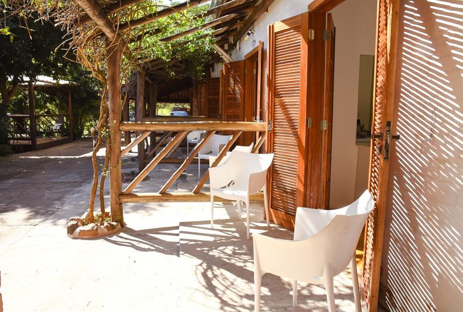 quartos novos - furnas (199).jpg