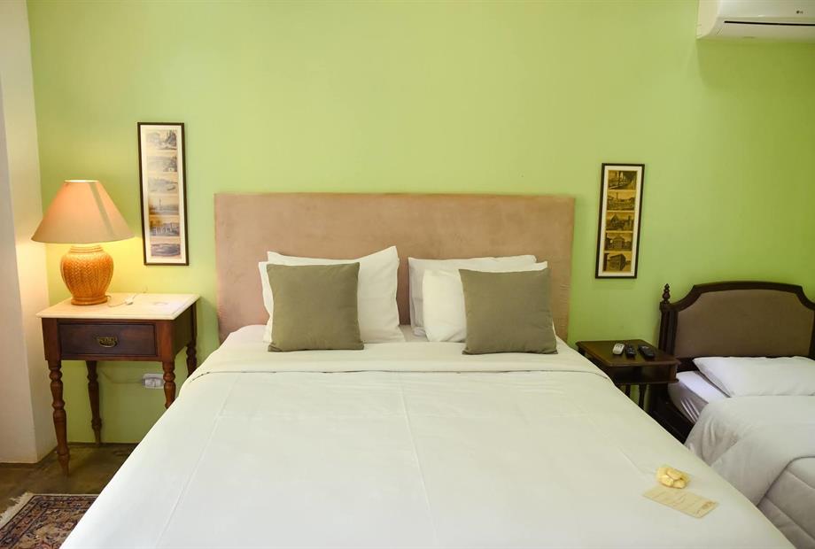 quartos novos - furnas (193).jpg