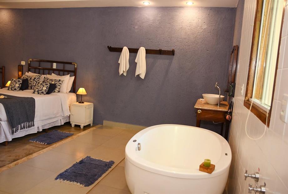 quartos novos - furnas (146).jpg