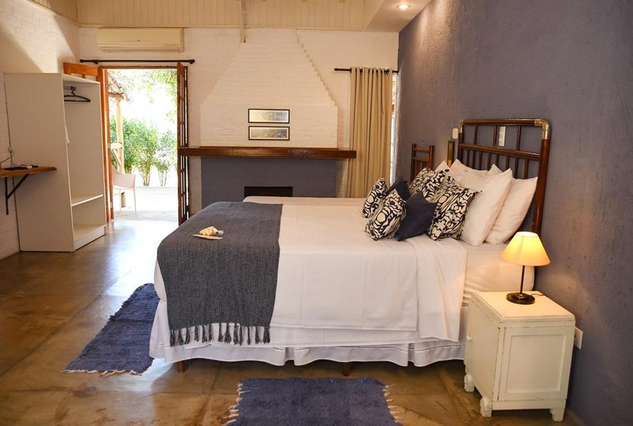 quartos novos - furnas (133).jpg