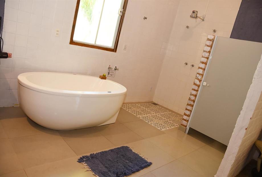 quartos novos - furnas (141).jpg