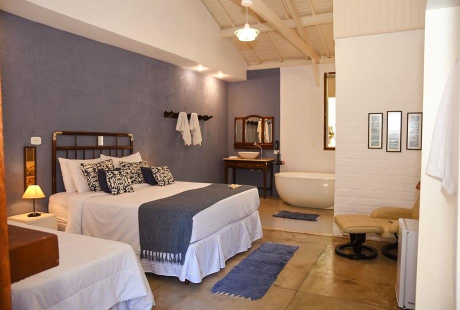 quartos novos - furnas (125).jpg