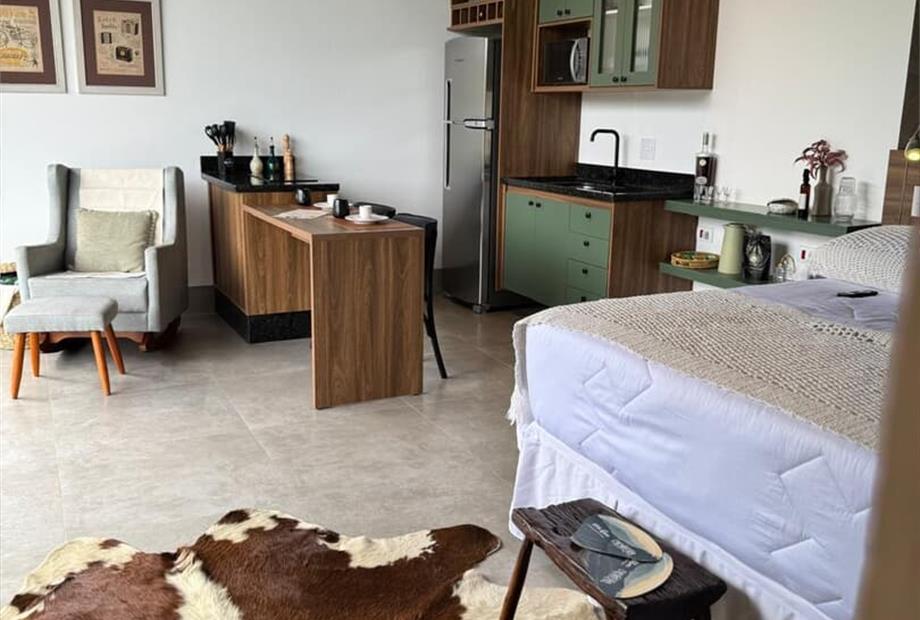 whatsapp image 2025-04-19 at 18.27.33.jpeg