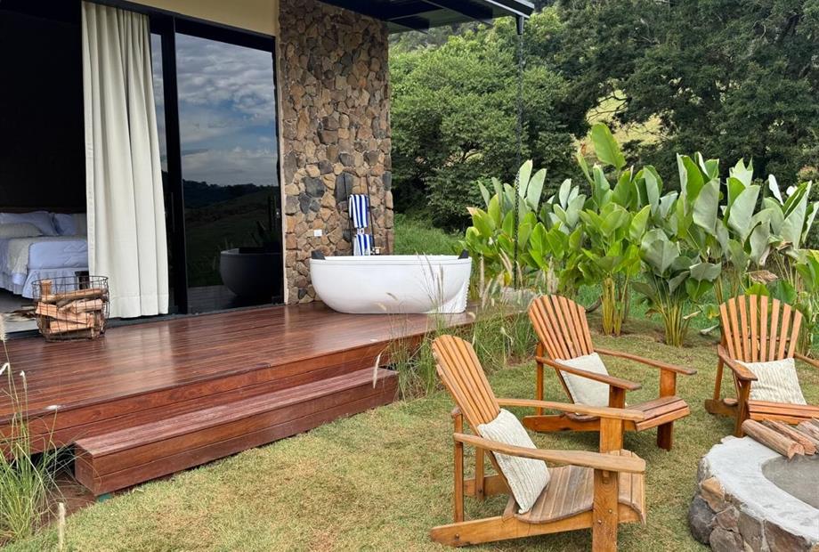 whatsapp image 2025-04-18 at 09.11.33.jpeg