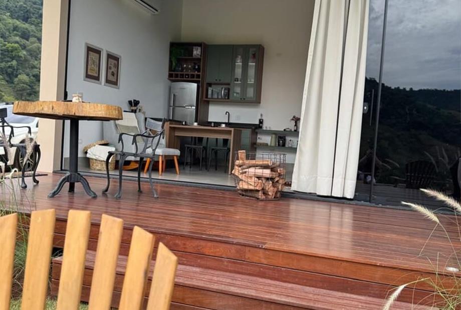 whatsapp image 2025-04-18 at 09.11.31.jpeg