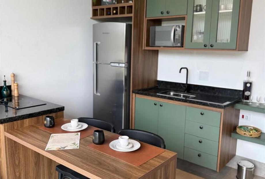 whatsapp image 2025-04-18 at 09.11.30.jpeg