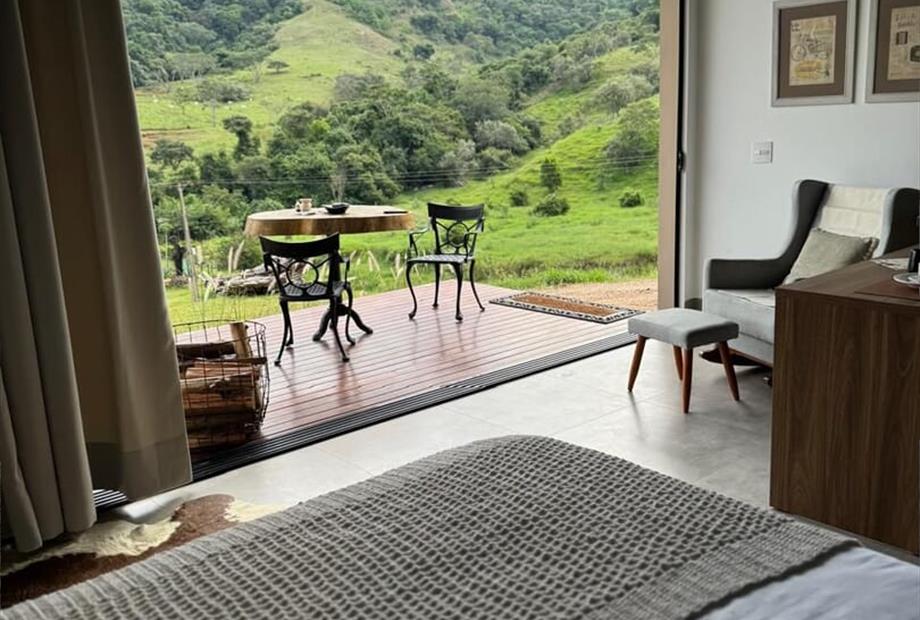 whatsapp image 2025-04-18 at 09.11.27 (1).jpeg