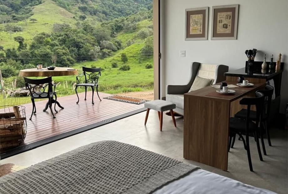 whatsapp image 2025-04-18 at 09.11.27.jpeg