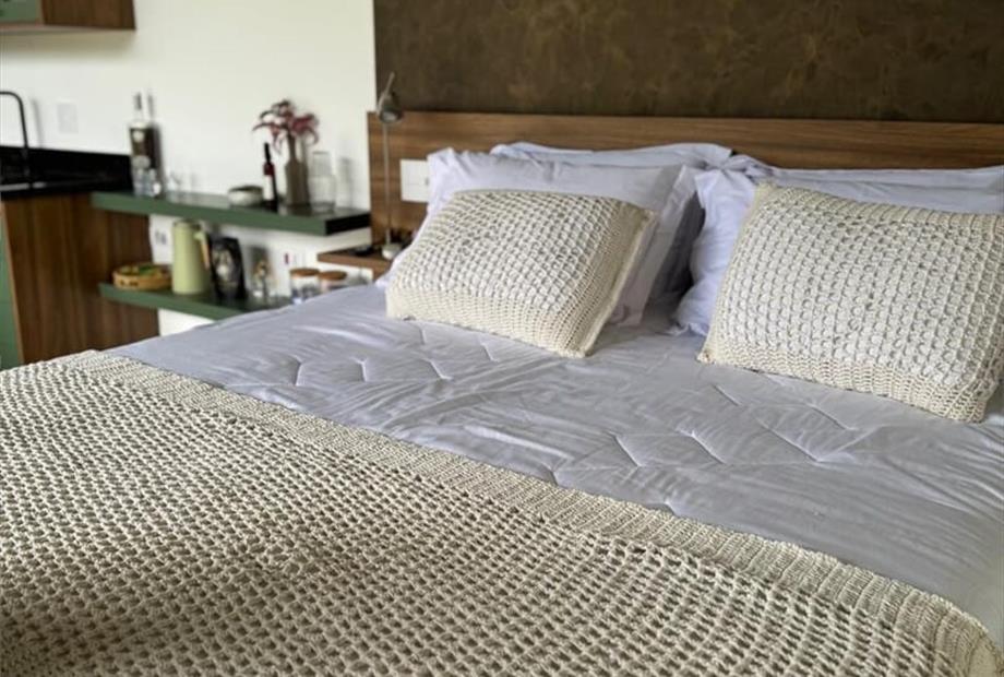 whatsapp image 2025-04-18 at 09.11.26 (1).jpeg