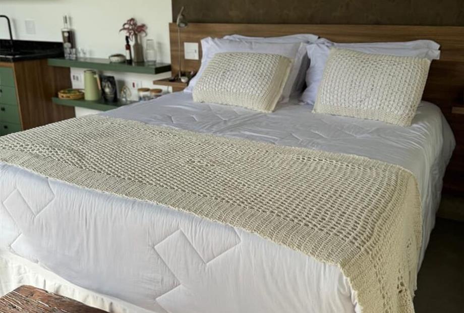 whatsapp image 2025-04-18 at 09.11.26.jpeg