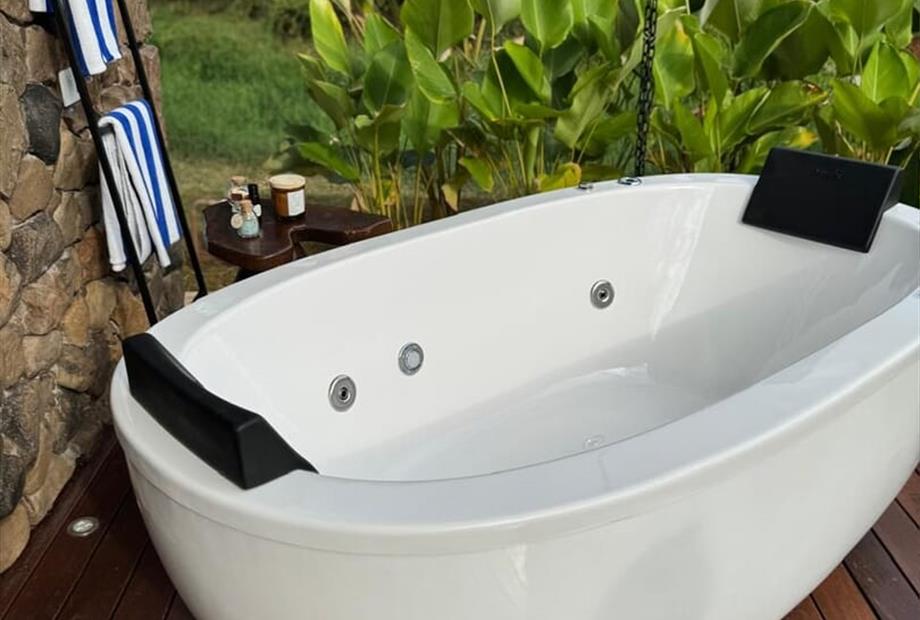 whatsapp image 2025-04-18 at 09.11.25 (1).jpeg