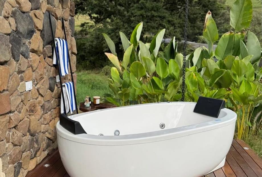 whatsapp image 2025-04-18 at 09.11.25.jpeg