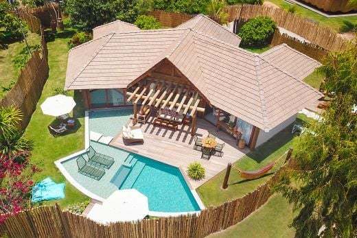 dji_0307.jpg