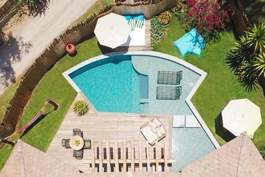 dji_0290.jpg