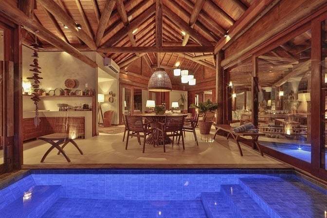 villa 3.jpg