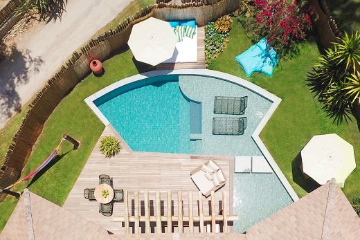 dji_0290.jpg
