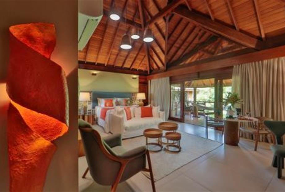 _63a8884 - copia.jpg