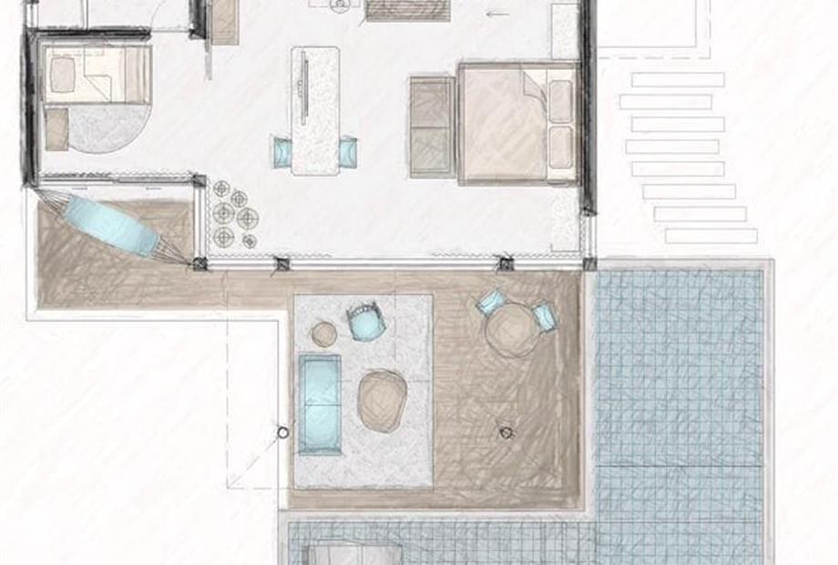 bangalô piscina planta baixa.jpeg