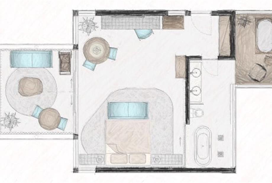 bangalô superior planta baixa.jpeg