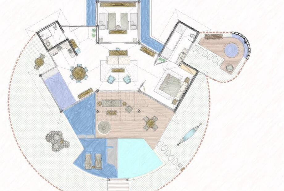 villa nina planta baixa.jpeg