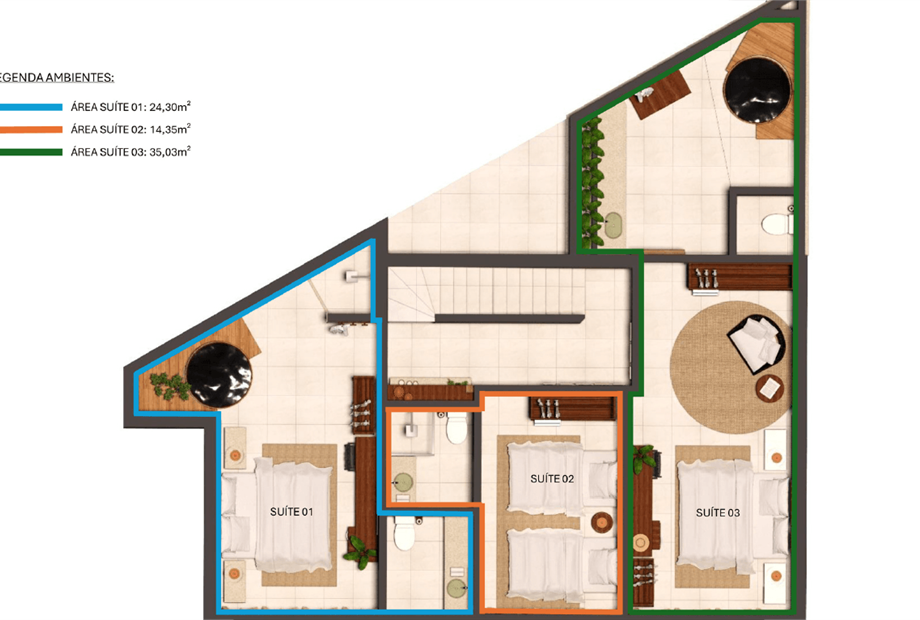 captura de tela 2026-03-03 131142.png