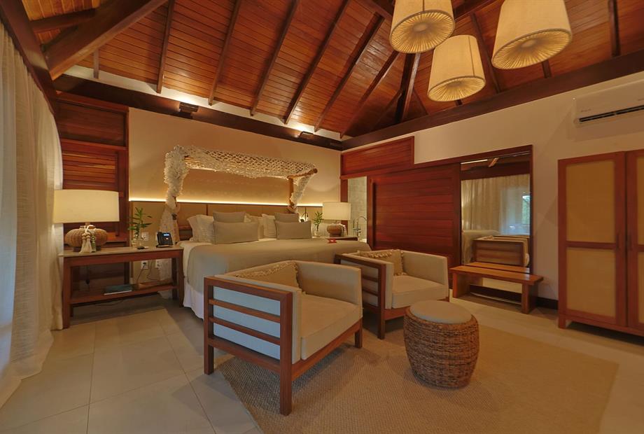 quarto.jpg