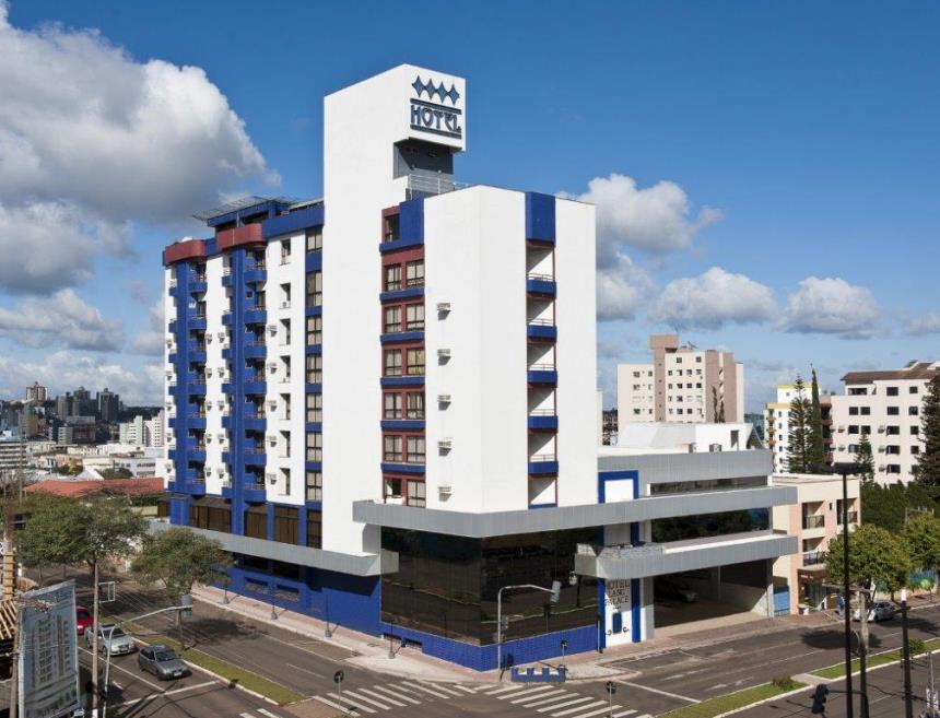 FOTO FACHADA ATUA.jpg