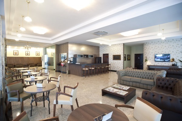 BAR LOBBY NOVO.jpg