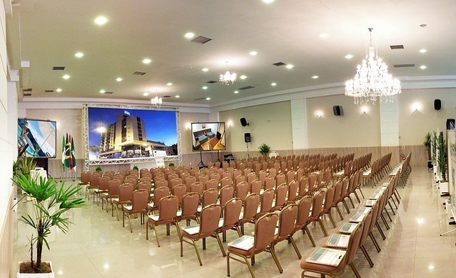 NOBRE AUDITORIO 2020.jpg
