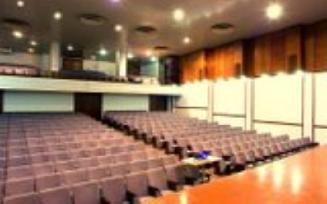 AUDITORIO 400 PESSOAS 2020.jpg