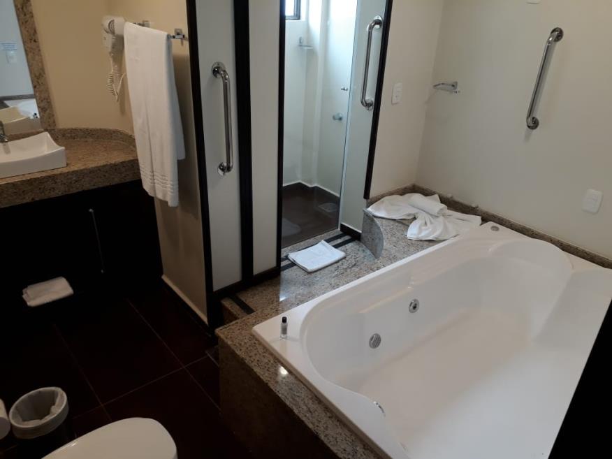 suite 702.jpg