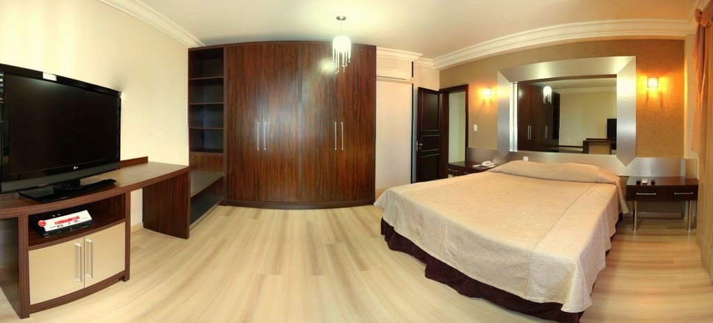 suite presidencial 704.jpg