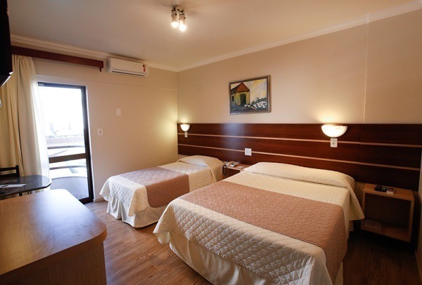 quarto standart.jpg