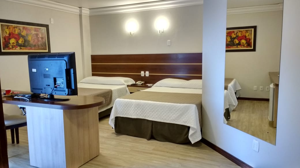 quarto 401.jpg