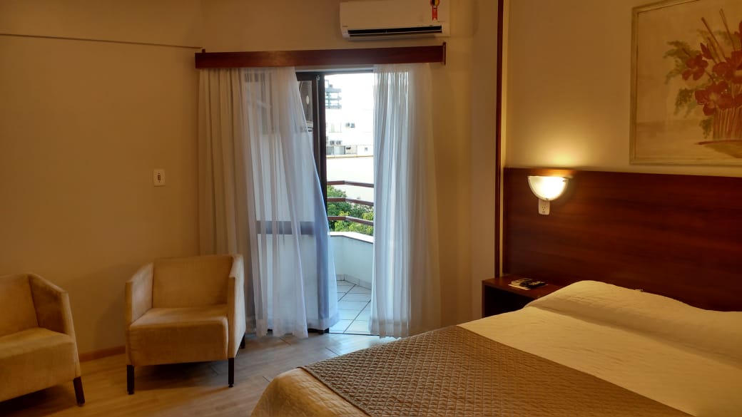 suite 301.jpg