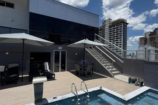 foto piscina nova 2025.jpg