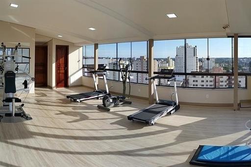 ACADEMIA PANORAMICA.jpg