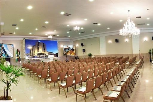 NOBRE AUDITORIO 2020.jpg