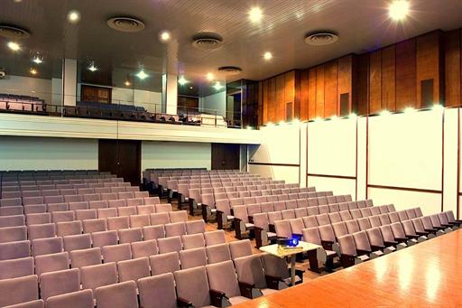 AUDITORIO 400 PESSOAS 2020.jpg