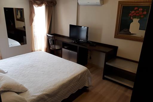 quarto suite 702.jpg