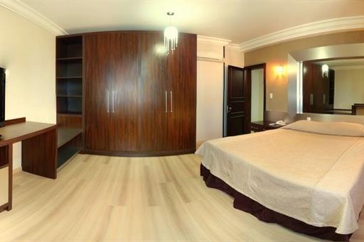 suite presidencial 704.jpg
