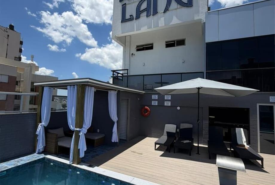 foto piscina nova 03 2025.jpg