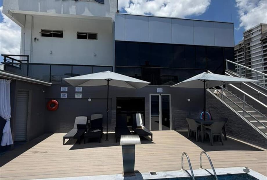 foto piscina nova 02 2025.jpg