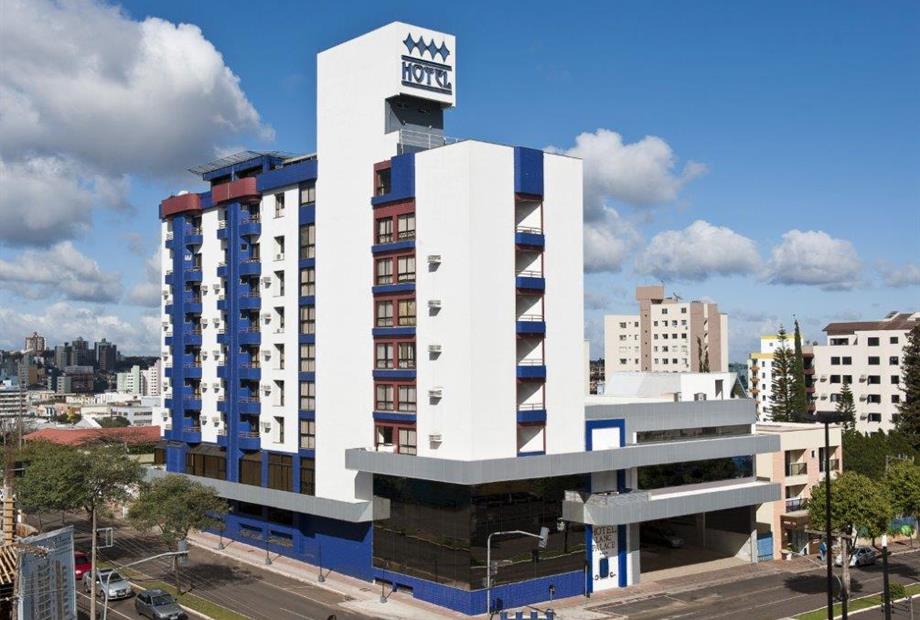 FOTO FACHADA ATUA.jpg