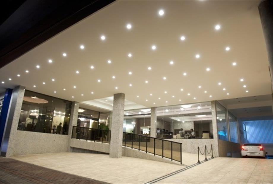 HALL DE ENTRADA NOVO.jpg