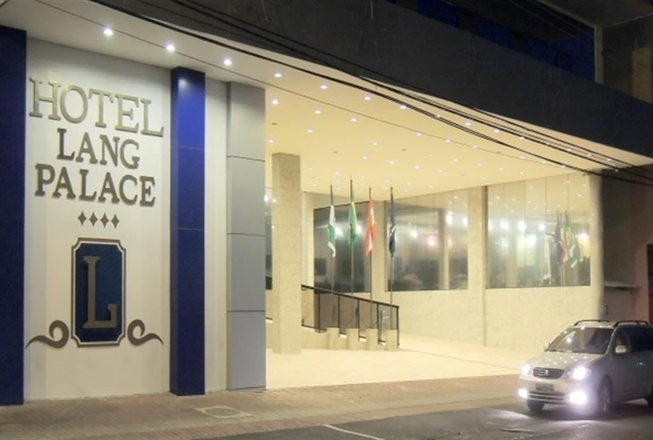 HALL ENTRADA 2 NOVO.jpg